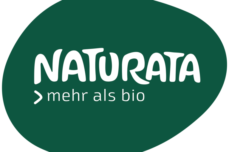 Naturata AG