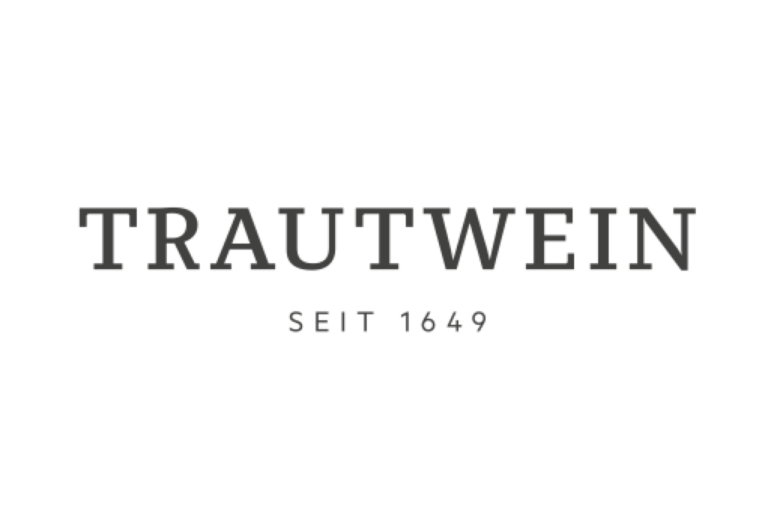 Weingut Trautwein