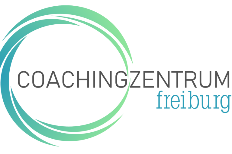 Coachingzentrum Freiburg