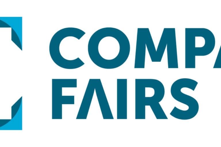 Compass Fairs GmbH