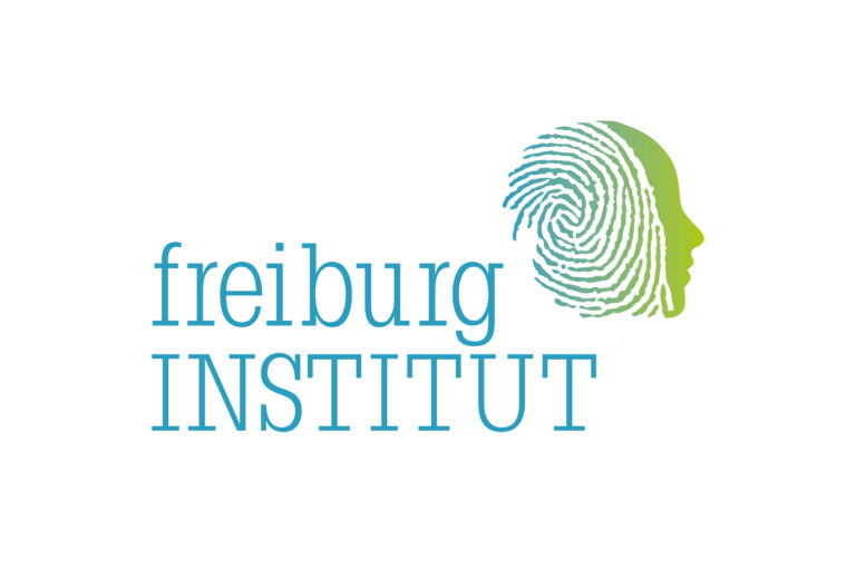 Freiburg Institut