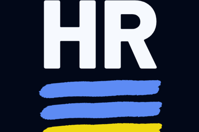 Hanno Rödger