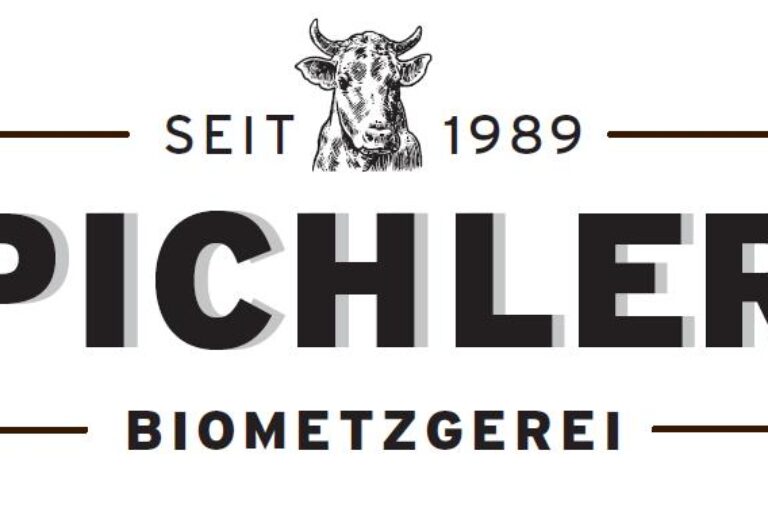 Pichler Biofleisch Vertriebs GmbH & Co. KG