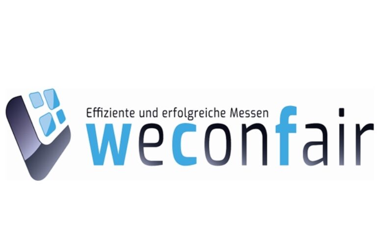 weconfair GmbH