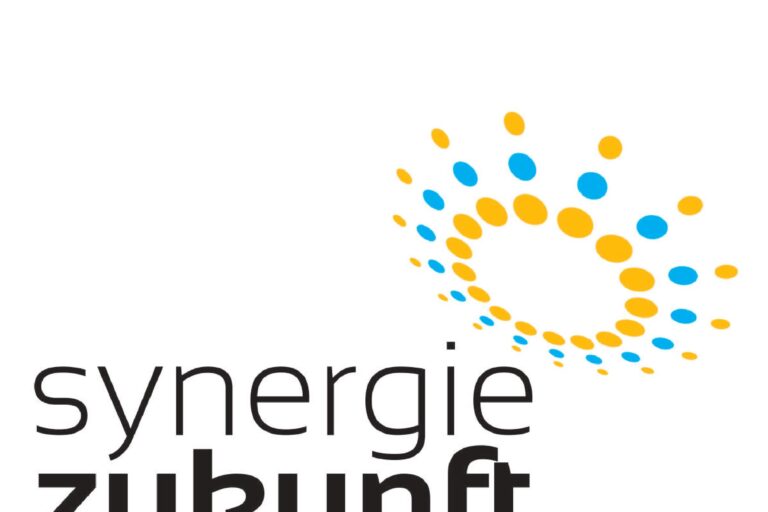 Synergie Zukunft Gmbh