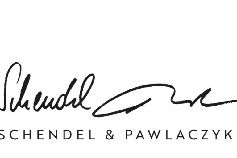 Schendel & Pawlaczyk Messebau GmbH