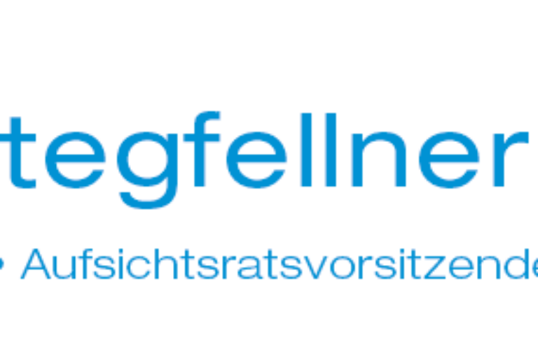 Markus Stegfellner Unternehmensberatung
