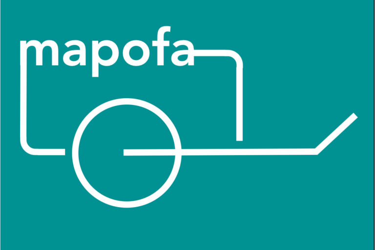 mapofa GmbH
