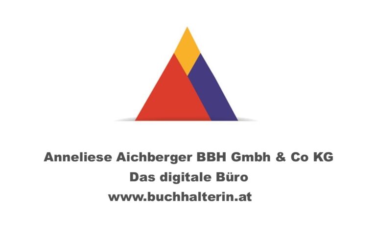 Anneliese Aichberger BBH GmbH & Co KG