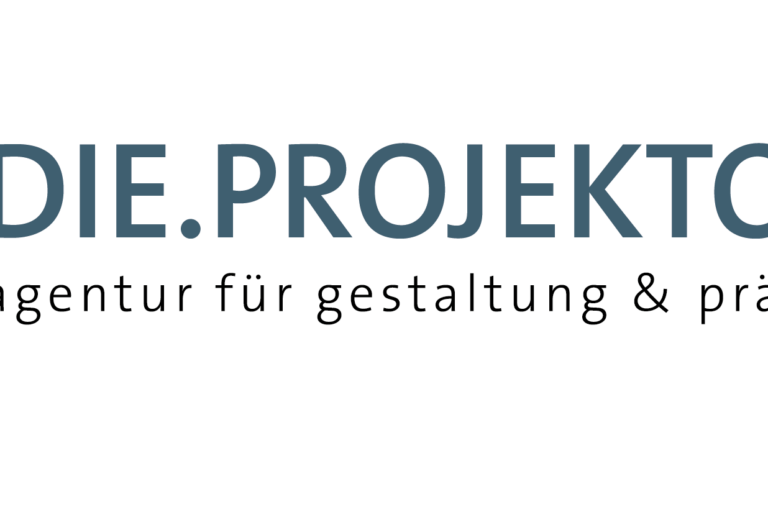 DIE.PROJEKTOREN