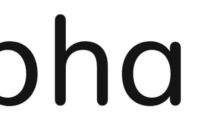 Elephant Labs