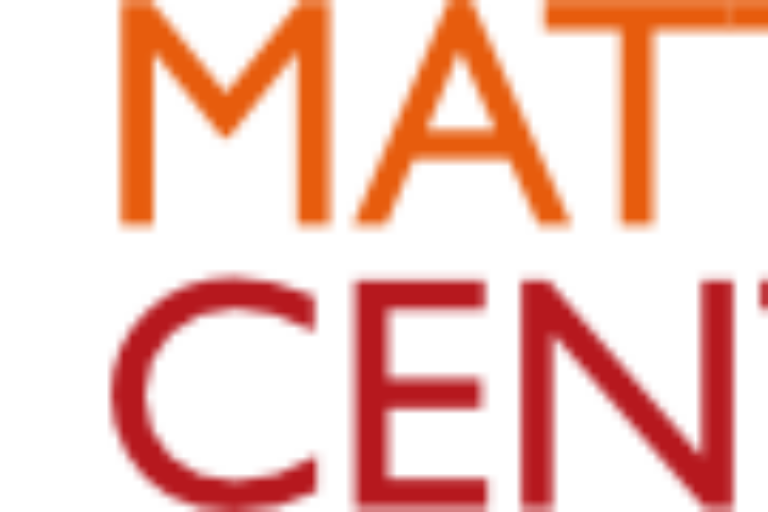 Matten.Center