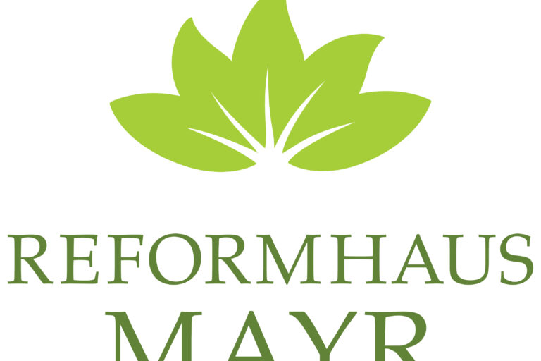 Reformhaus Mayr