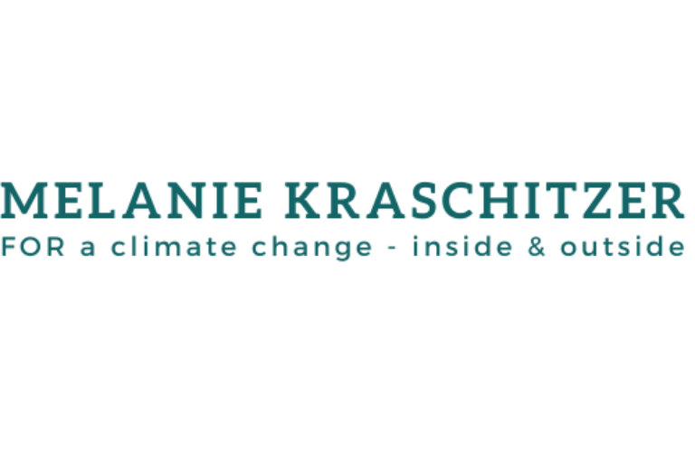 Melanie Kraschitzer