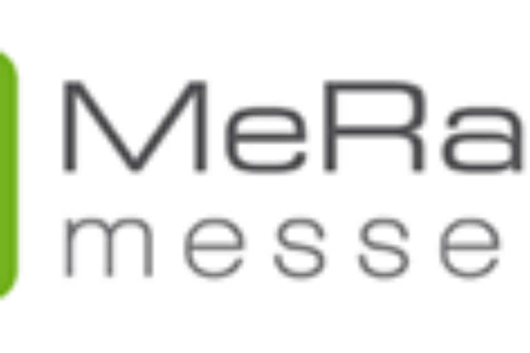 MeRaum GmbH