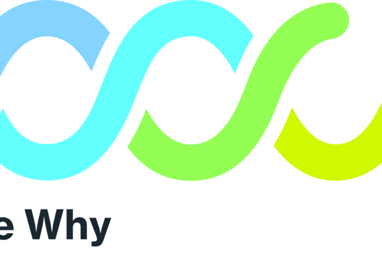 Native Why GmbH