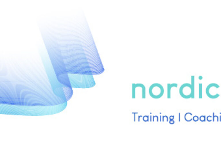 Nordic Way GmbH