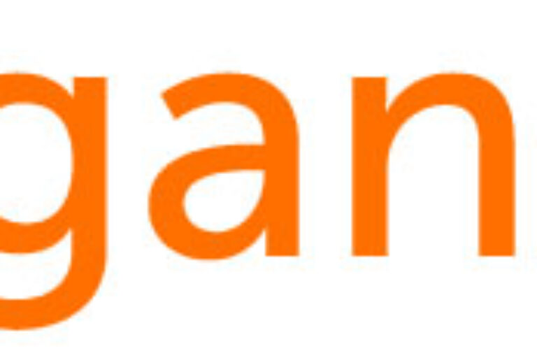 organic Marken-Kommunikation GmbH