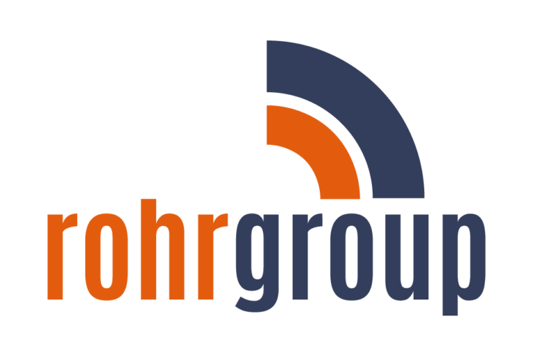 RG rohrgroup GmbH