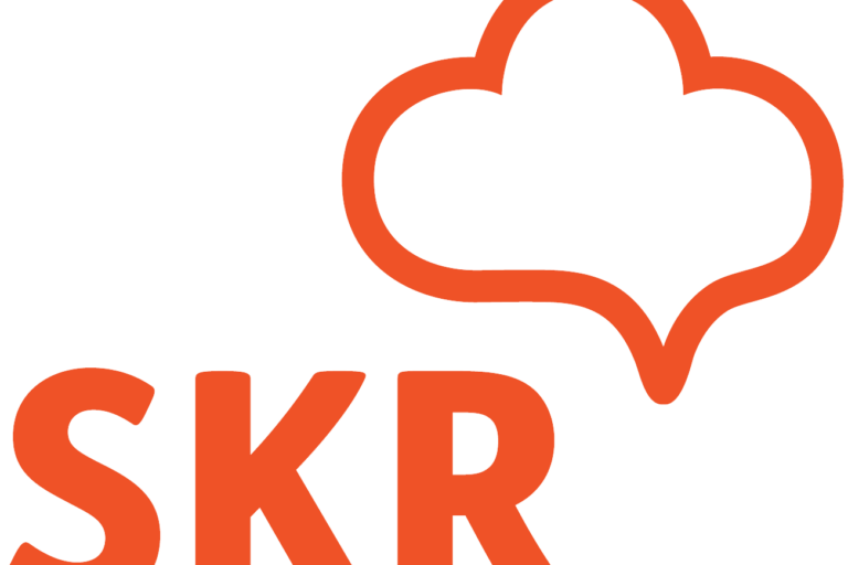 SKR Reisen GmbH