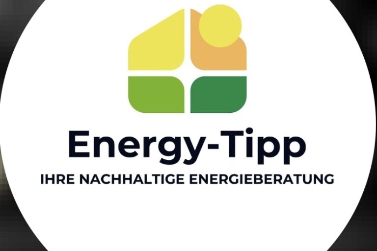 Energy-Tipp