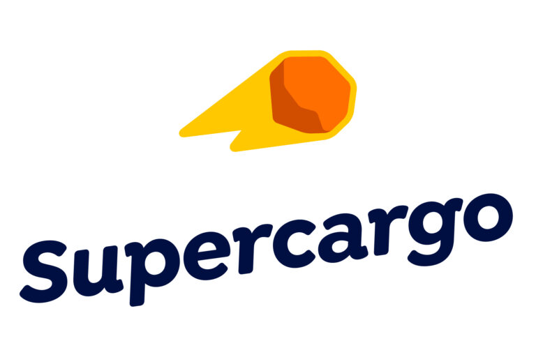 Supercargo Toster Maria Freitag e.K.