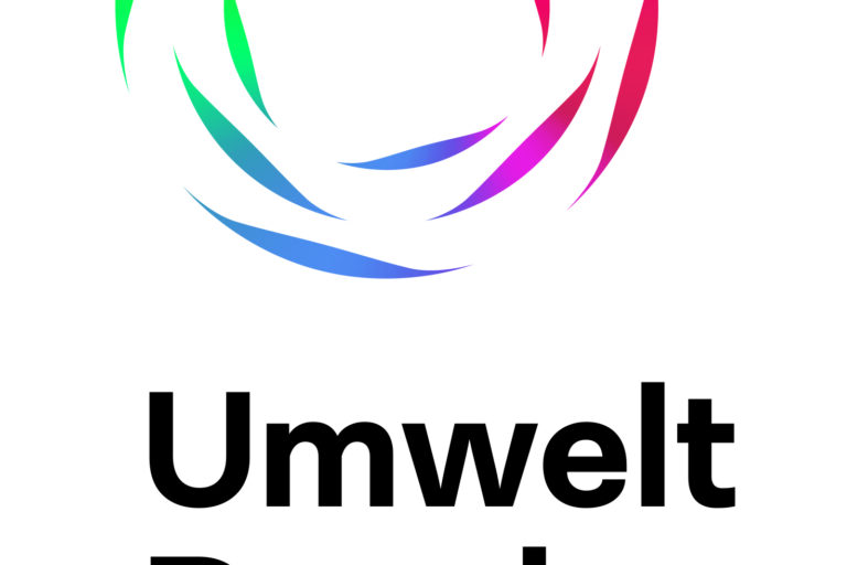 Umweltdruck Berlin GmbH