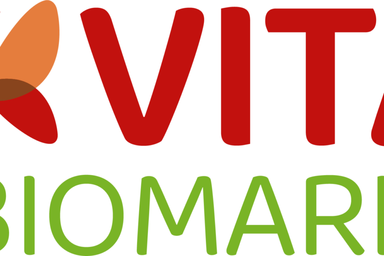 Vita Biomarkt