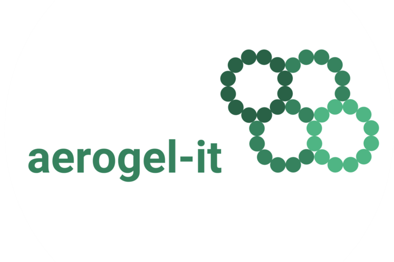 aerogel-it GmbH