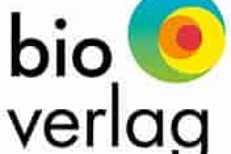 bio verlag gmbh