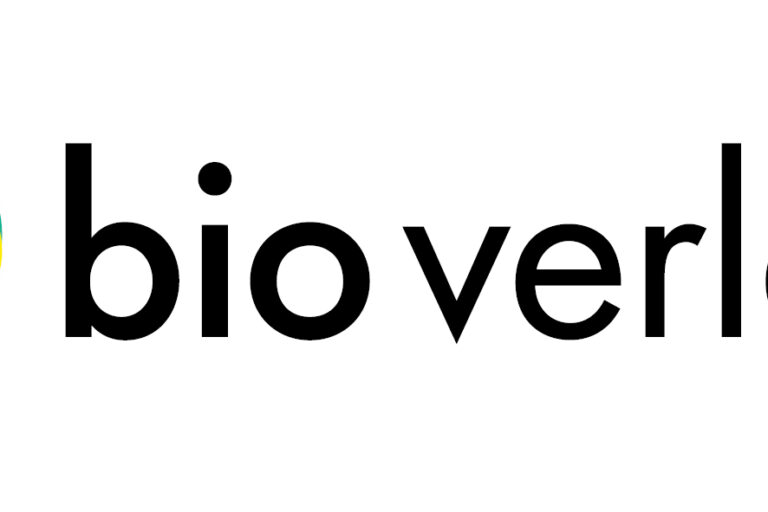 bio verlag gmbh