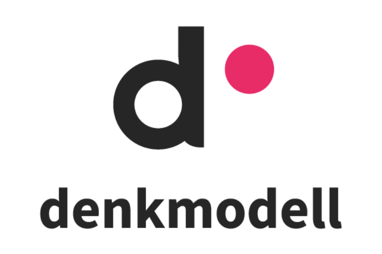 denkmodell