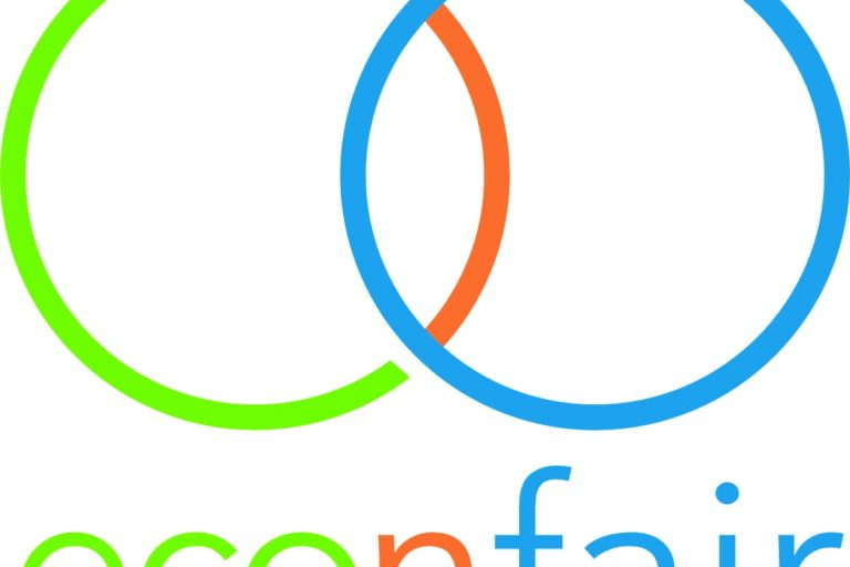 Econfair, Nicole Schmitz
