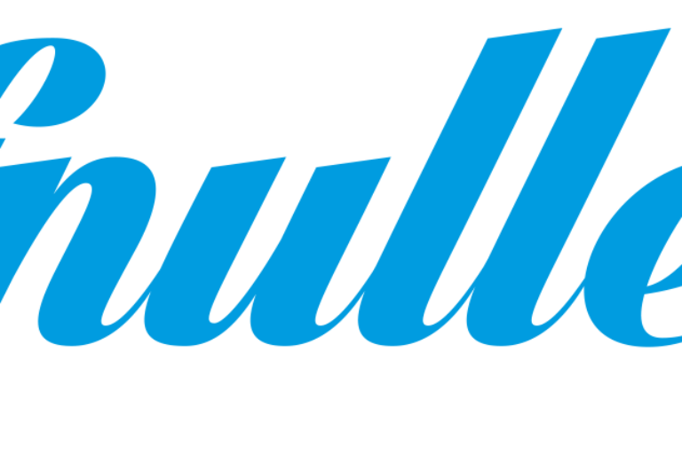 elfnullelf GmbH