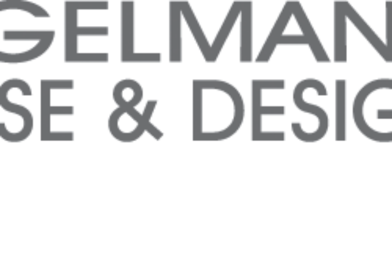 Engelmann Messe&Design GmbH