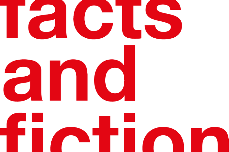 facts and fiction GmbH