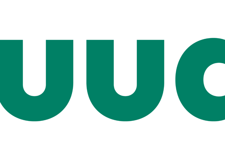 guud Gmbh