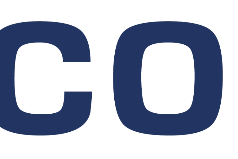 iCONDU GmbH