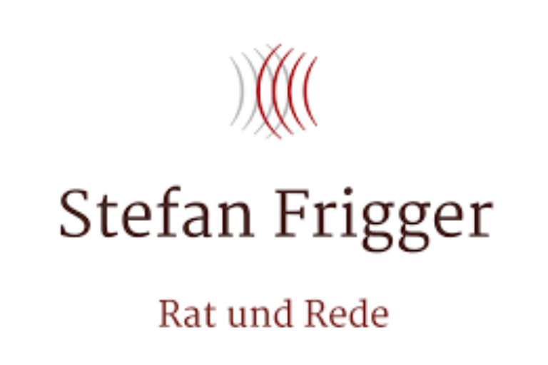 Rat und Rede