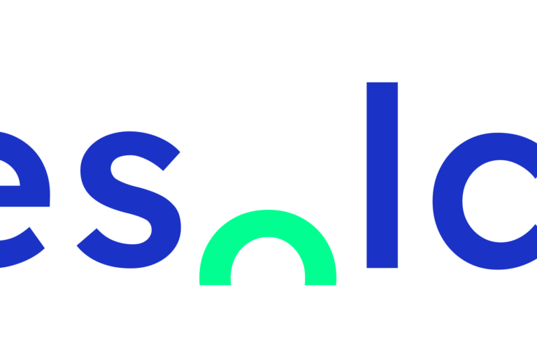 Lesolco GmbH