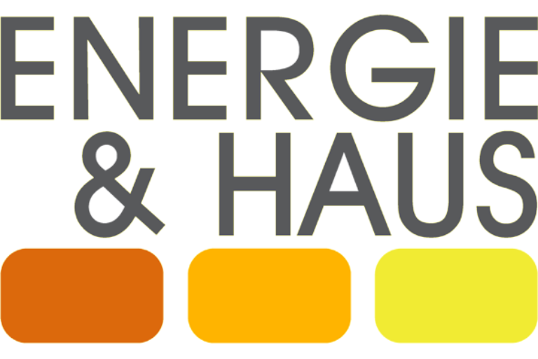 ENERGIE & HAUS Carsten Herbert