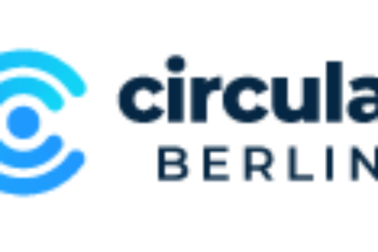 Circular Berlin