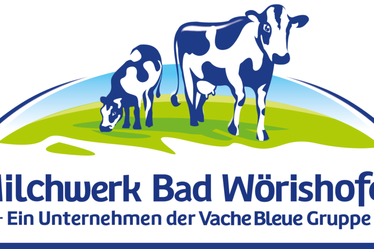 Milchwerk Bad Wörishofen GmbH