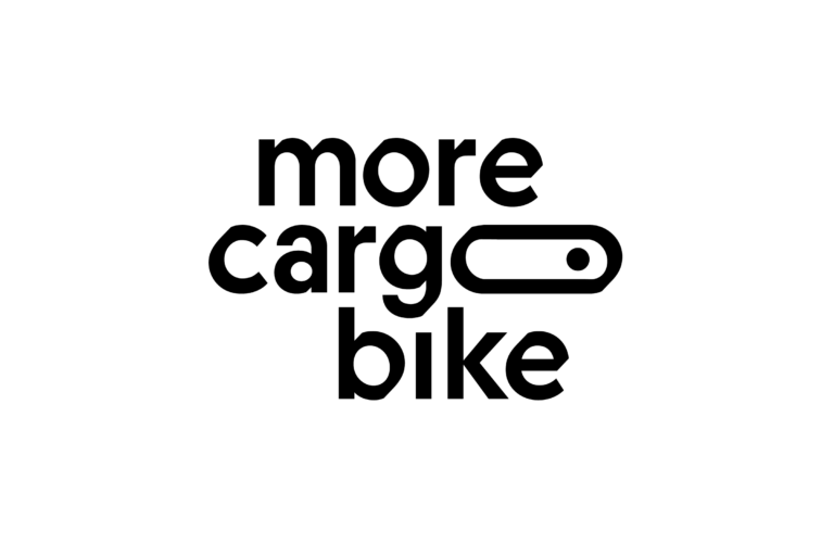 MORE Cargobike GmbH