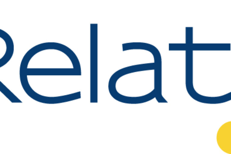 1A Relations GmbH