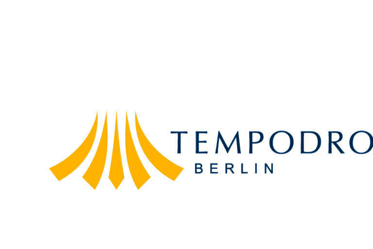 Tempodrom Betriebsgesellschaft mbH & Co. KG