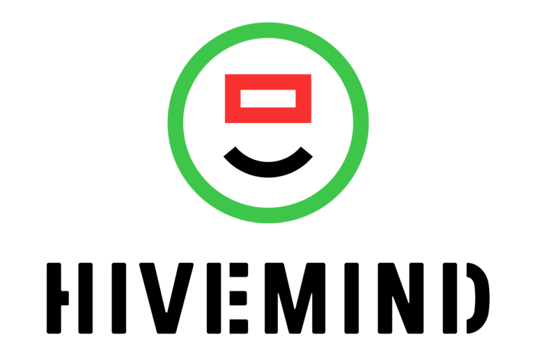 Hivemind Technologies AG
