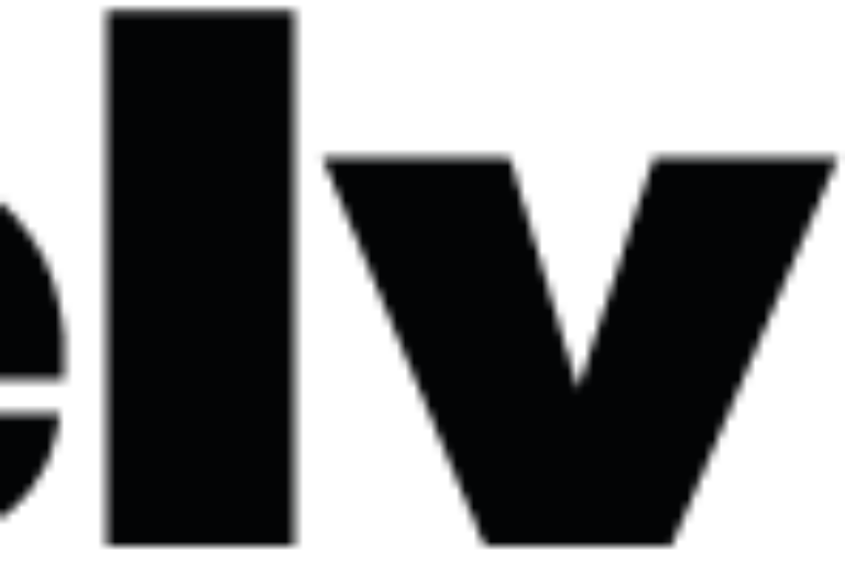 Melville Brand Design