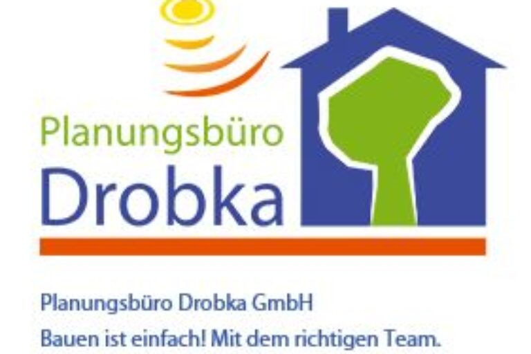 Planungsbüro Drobka GmbH