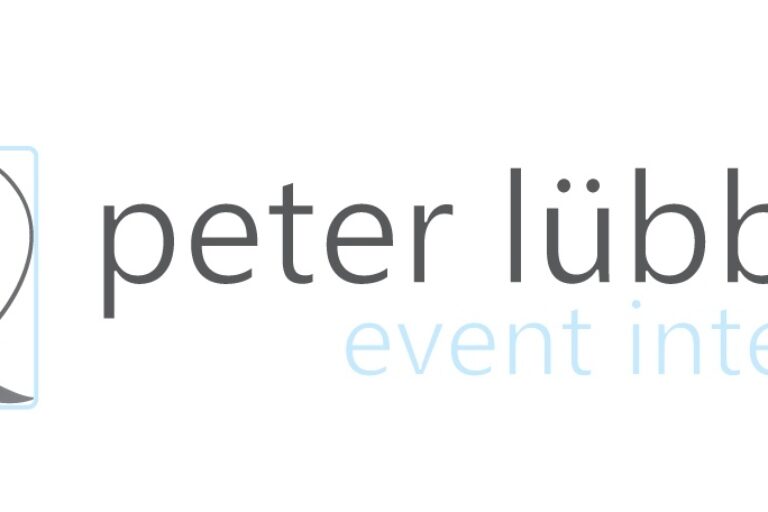 Peter Lübbert Event Interiors GmbH